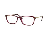 Montatura vista Thema Optical Donna T044653160012 - T044653160012